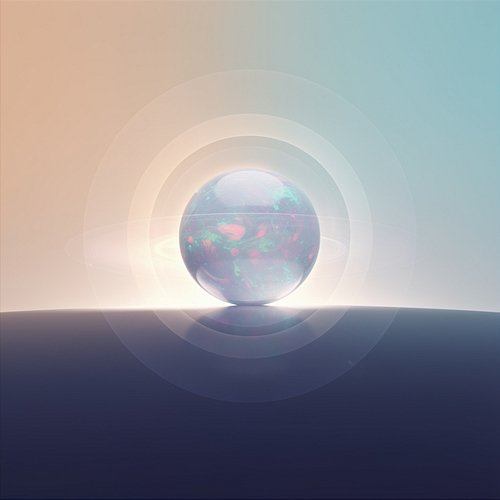 Opal Rise Bram Velin