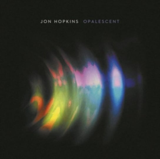 Opalescent Hopkins Jon