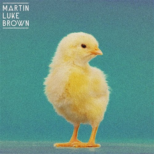 Opalite Martin Luke Brown