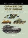 Opancerzone wozy bojowe Trewhitt Philip