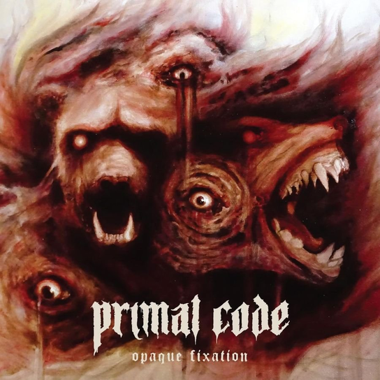 Opaque Fixation Primal Code