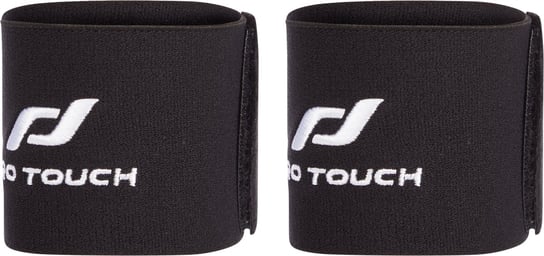 Opaska do getrów piłkarskich Pro Touch Sock Holder Band 117464 r.1 Pro Touch