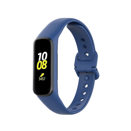 OPASKA DO SAMSUNG GALAXY FIT 2 SM R220 PASEK FIT2 BEST