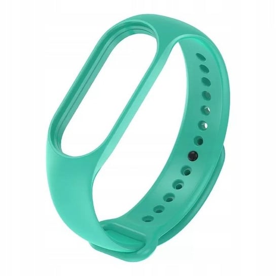 Opaska do zegarka smartband Xiaomi Mi Band 7 / 6 / 5, Amazfit Band 5 opaska bransoleta Best Accessories