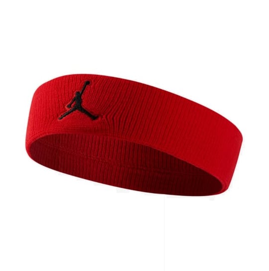Opaska frotka na głowę Air Jordan Jumpman Headband - JKN00-605 AIR Jordan