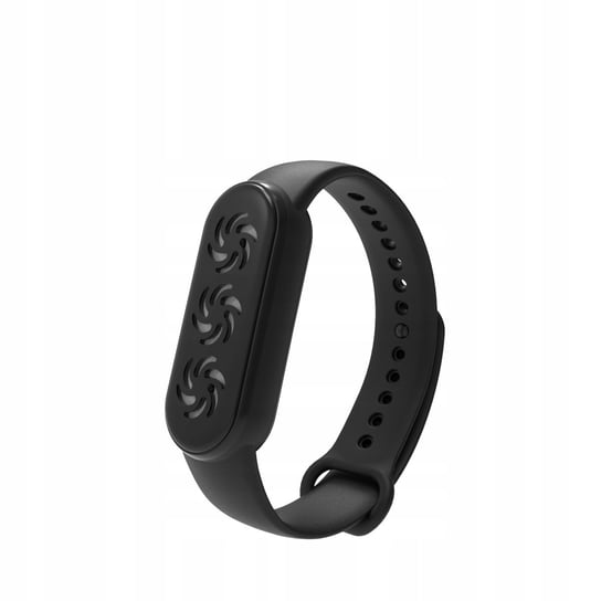 Opaska Mi Band 5 6 Na Komary Przeciw Komarom 2 W 1 Pasjo24