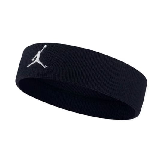 Opaska na głowę Air Jordan Jumpman Headband - JKN00-010 AIR Jordan