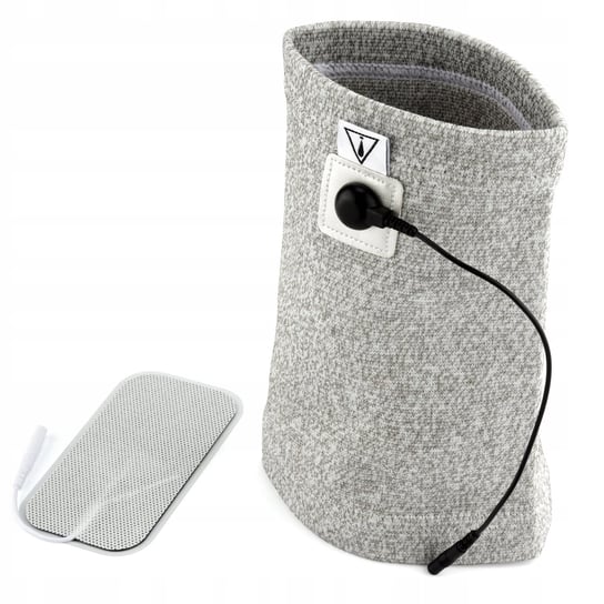 Opaska na łokieć Medivon AC3003 EMS do Medivon OdinFlex i OdinFlex Pro Medivon
