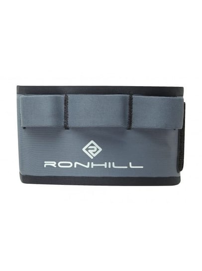 Opaska na ramię Ronhill Marathon Arm Strap RONHILL