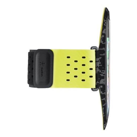Opaska na ramię Slim-fit PRO Armband iPhone 6/7/8PLUS Belkin