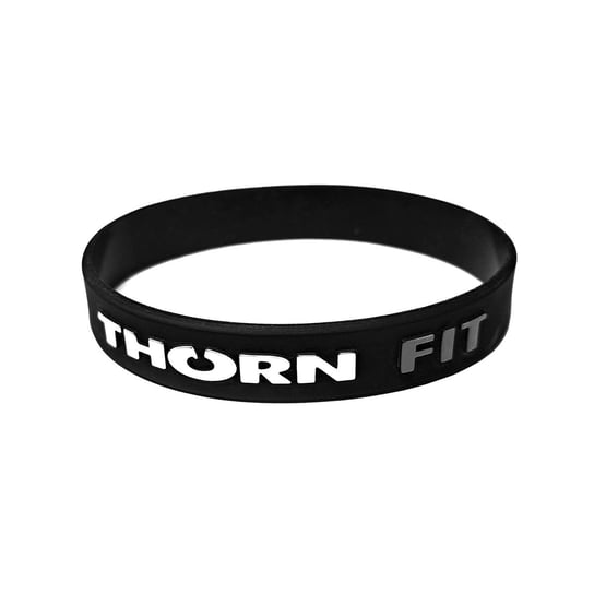 Opaska na rękę THORN FIT Wrist band Thorn Fit