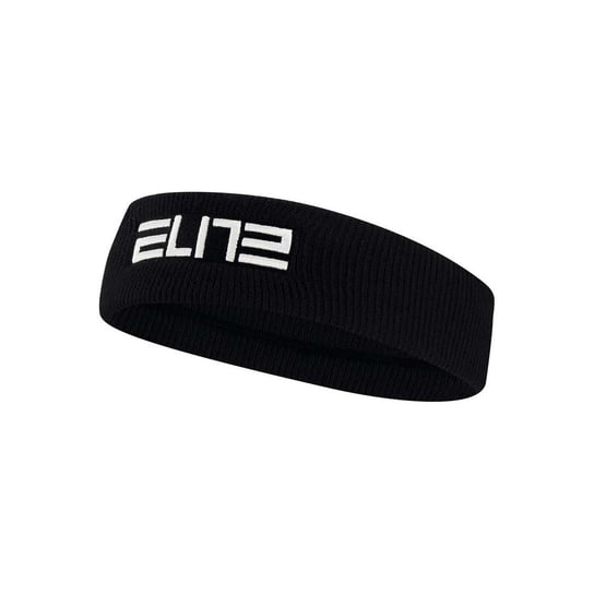 Opaska NIKE ELITE HEADBAND Inna marka