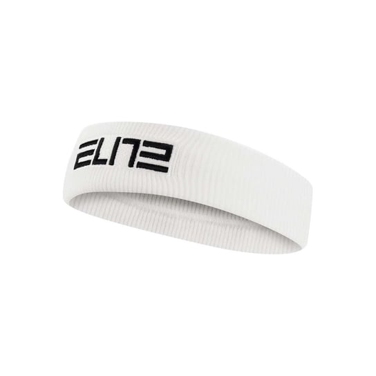 Opaska NIKE ELITE HEADBAND Inna marka