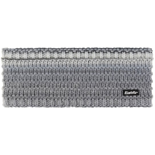 Opaska z wełną merino Eisbar Mikata STB 099 Eisbar