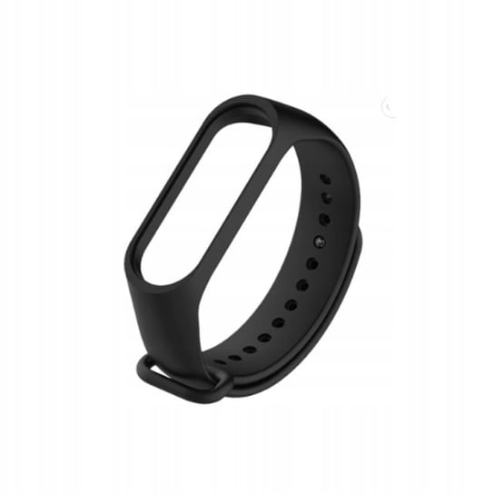 Opaska Zamienna Do Xiaomi Mi Band 3 Pasek 26Koloró Pasjo24