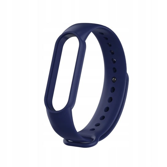 Opaska Zamienna Do Xiaomi Mi Band 6 Pasek Kolory Pasjo24