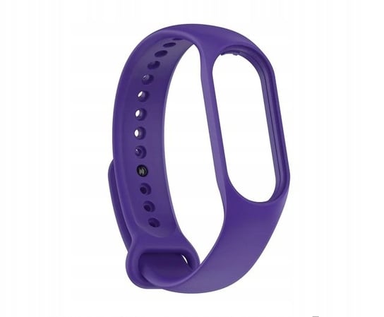 Opaska Zamienna Do Xiaomi Mi Band 7 Jakość Pasjo24