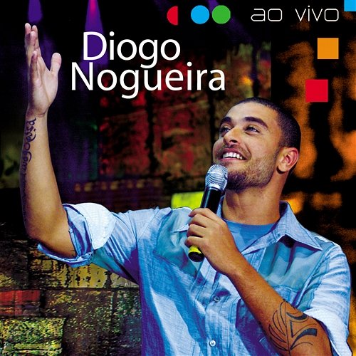 Opção Diogo Nogueira