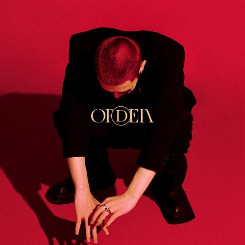 OPDEN Den