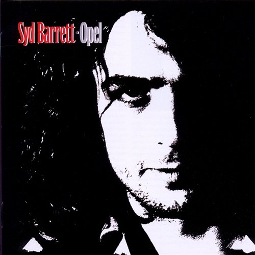 Opel Syd Barrett