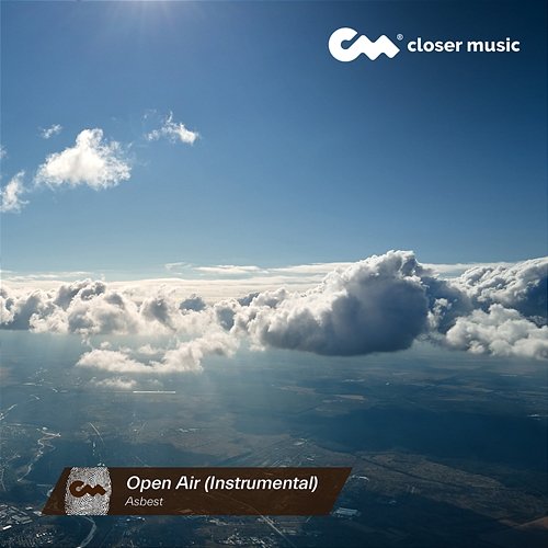 Open Air Asbest