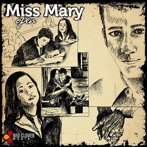 Open Miss Mary