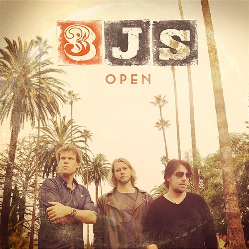 Open 3JS