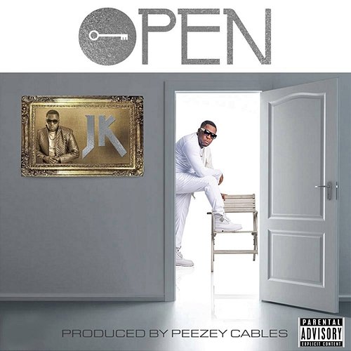 Open JK