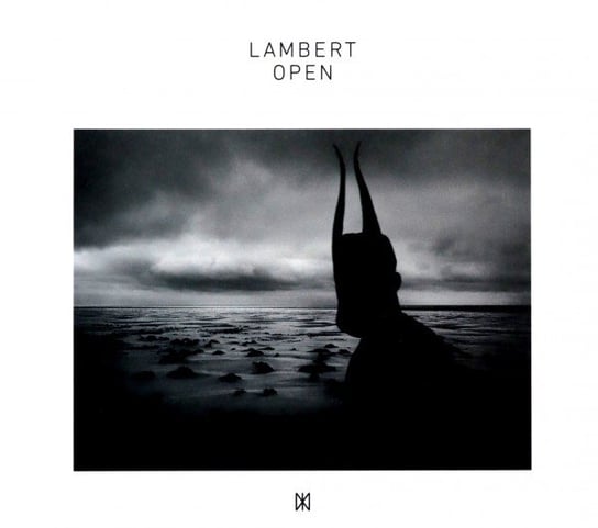 Open Lambert