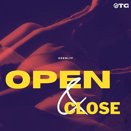 Open & Close Keemlyf