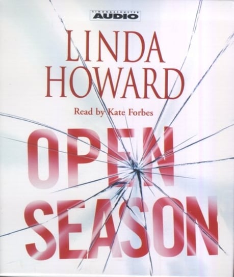 Open Season Howard Linda