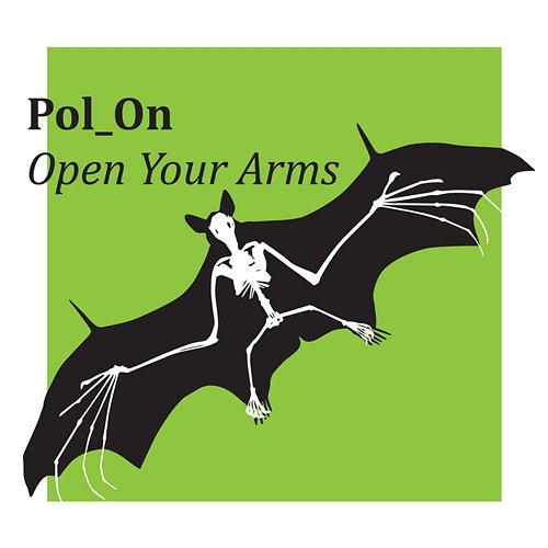 Open Your Arms Pol_On