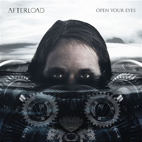 Open Your Eyes Afterload