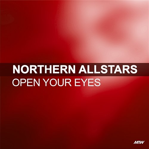 Open Your Eyes Northern Allstars