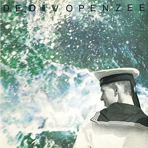 Open Zee de DIV