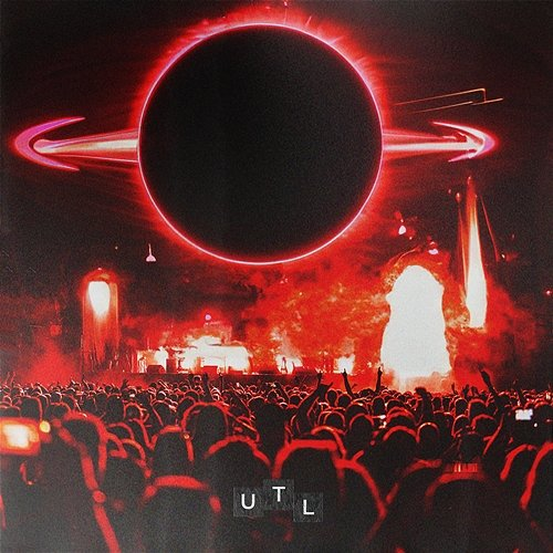 Openheadz Tyredd, Maik, Kminiu, UTL, Dwatrzy, Hoodstar Dreamz