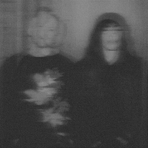 Opening SAGES, Ólafur Arnalds, Loreen