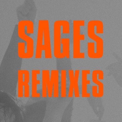 Opening SAGES, Ólafur Arnalds, Loreen, Sofia Kourtesis