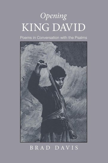 Opening King David Davis Brad