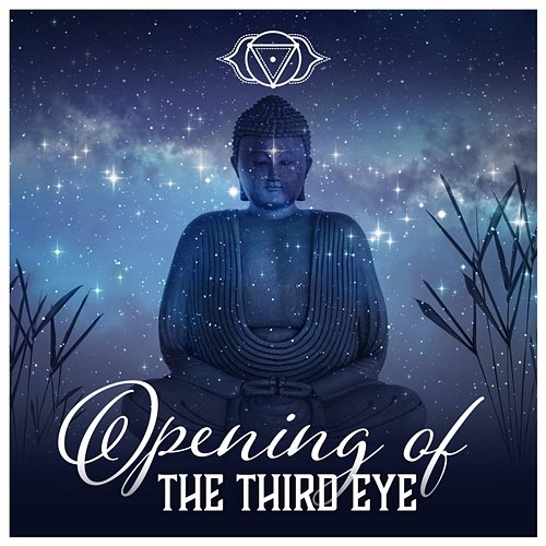 Opening of the Third Eye - Activate Pineal Gland, Spiritual Awakening, Insight, Wisdom, Clarity Spiritual Music Collection