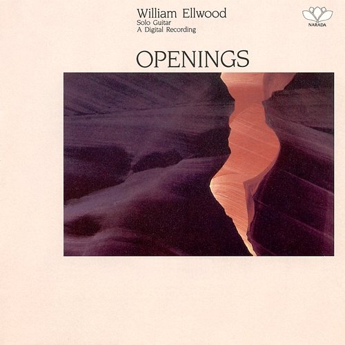 Openings William Ellwood