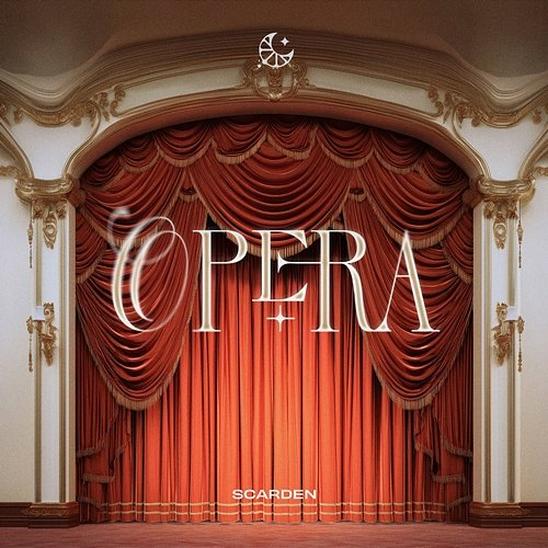 Opera SCARDEN