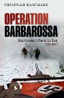 Operation Barbarossa Hartmann Christian