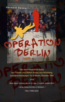 Operation Berlin iudicium