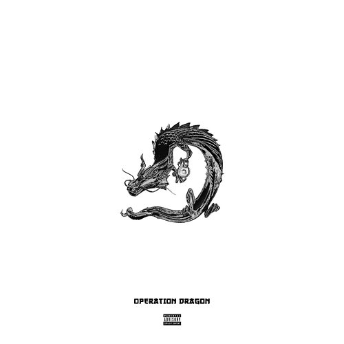 OPÉRATION DRAGON Guy2Bezbar