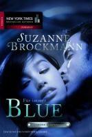 Operation Heartbreaker 02: Für immer - Blue Brockmann Suzanne