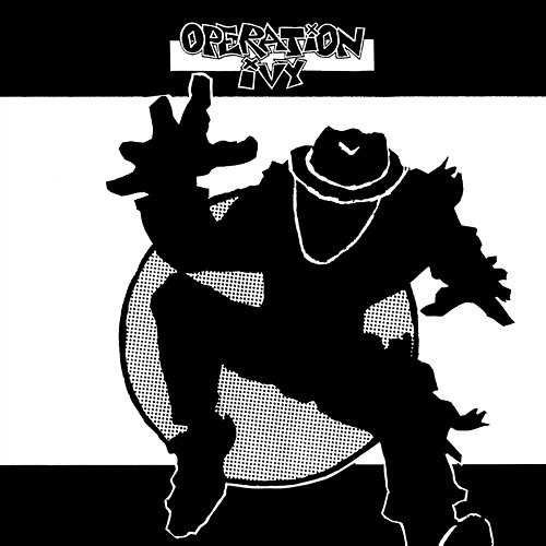 Operation Ivy Operation Ivy