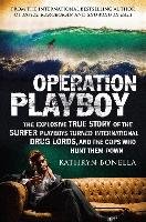 Operation Playboy Bonella Kathryn