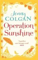 Operation Sunshine Colgan Jenny