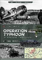 Operation Typhoon Naud Philippe